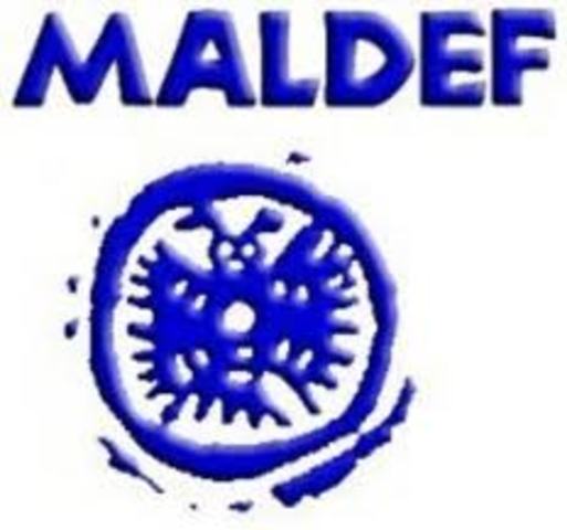 (MALDEF)