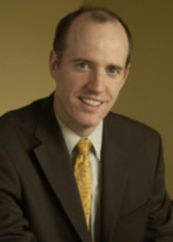 Bill Cunningham Visit