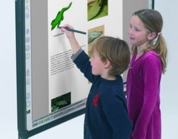 Создание и развитие системы дистанционного образования.