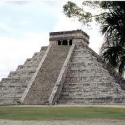 Timeline: Aztec Leaders