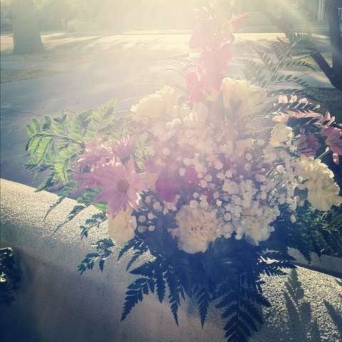 Won 43rd Place at State