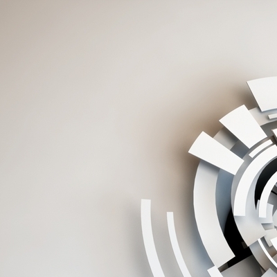 Timeline: Bolso del futuro