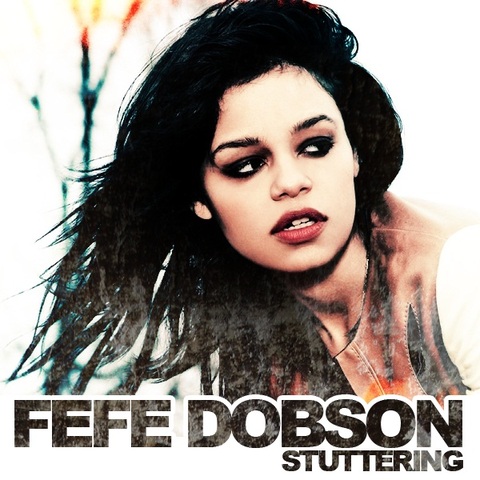 FEF DOBSON'S Songs (Estimated Date)