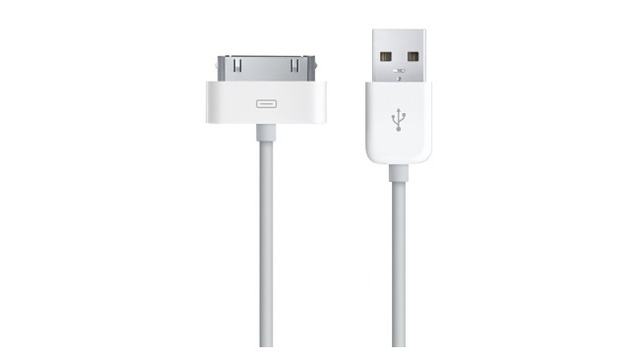 FACTORY ORDERS PIECES