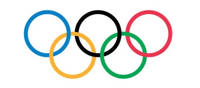 Olympic winter games.