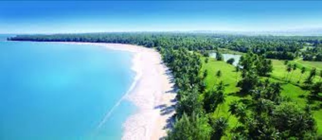 Independencia Puerto Rico