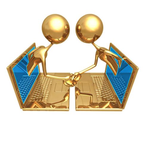 Pay Commissions and Bills