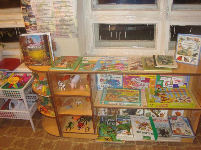 Обновление среды для самостоятельной игры