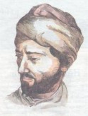 Califato de Córdoba