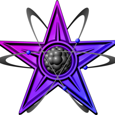 Timeline: Timeline For Biology