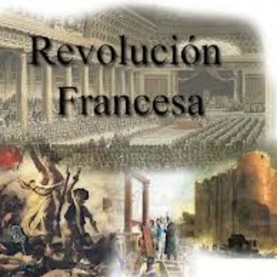 Timeline: La Revolucion Francesa
