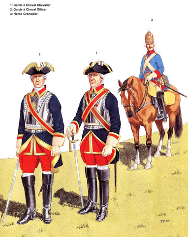 FIRMA DEL ACUERDO DE WESTMINSTER