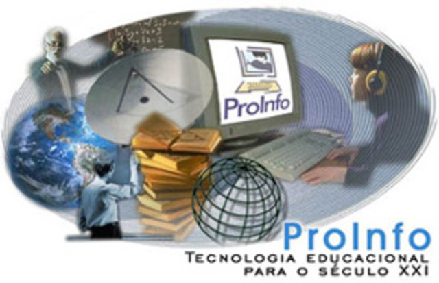 PROINFO