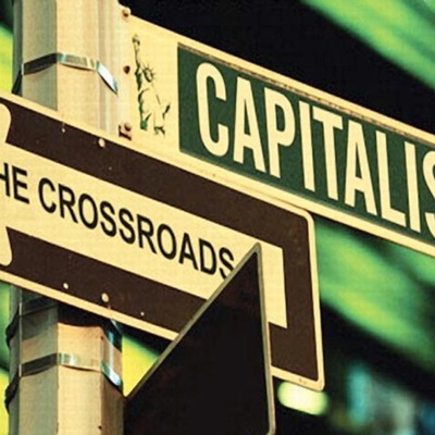 Timeline: A evolução do capitalismo