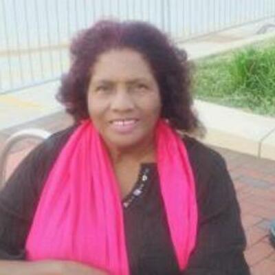 Timeline: Personal Life