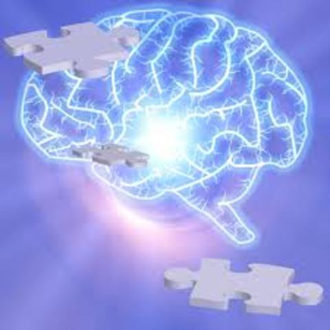 modelos neuronales mas sostificados a travez de la historia