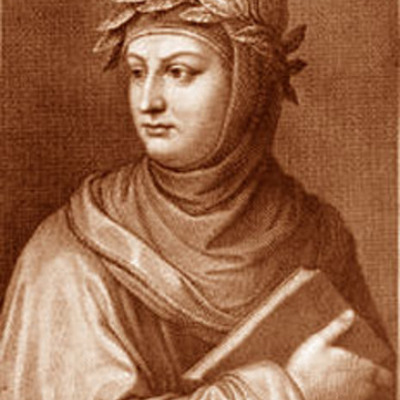 Timeline: Boccaccio