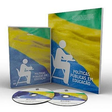 Políticas Públicas