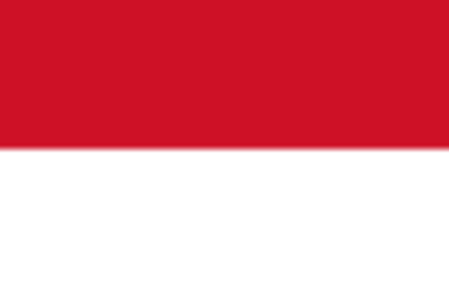Indonesian Independence