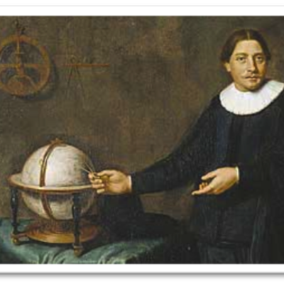 Timeline: Australian Colonization