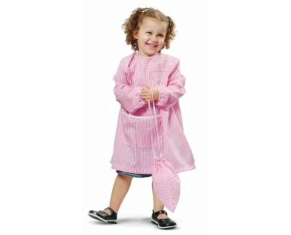 Fui al el gardin 119