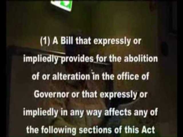 Australia Act