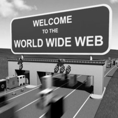 Timeline: The World Wide Web