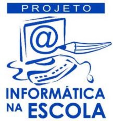 EDUCOM