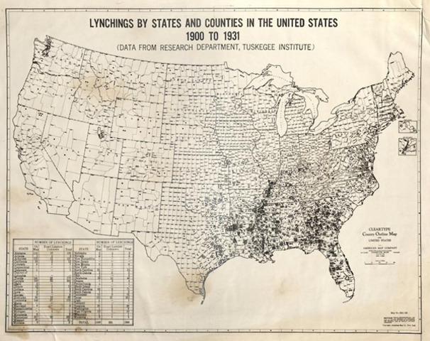 Between the U.S. ,british, france, and FDR 1939