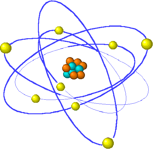 Bohr