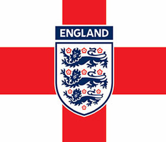 Registro de Difunciones