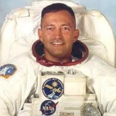 Timeline: The life and bio of Carlos Noriega