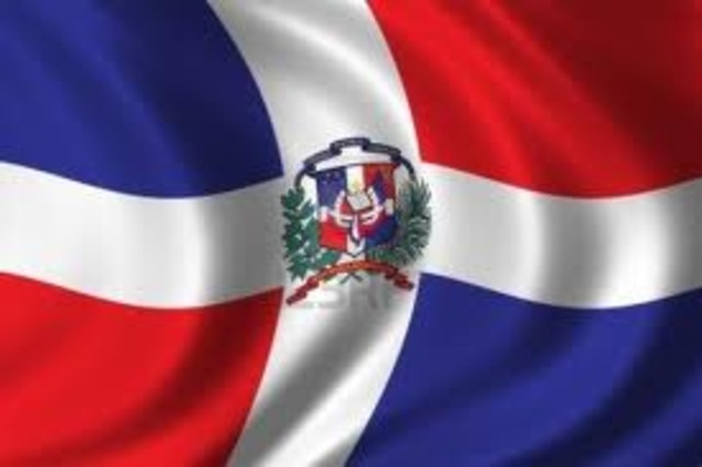 Independencia de la República Dominicana