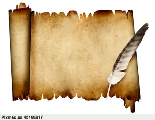 REFORZAMIENTO DEL TREATADO DE VERSALLES