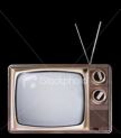 Newspaper Numbers Drop