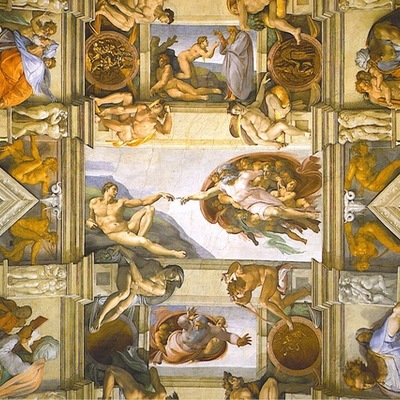 Timeline: Renaissance Period