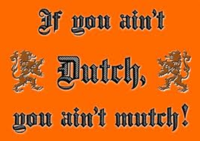 First Europeans to sail to Australia