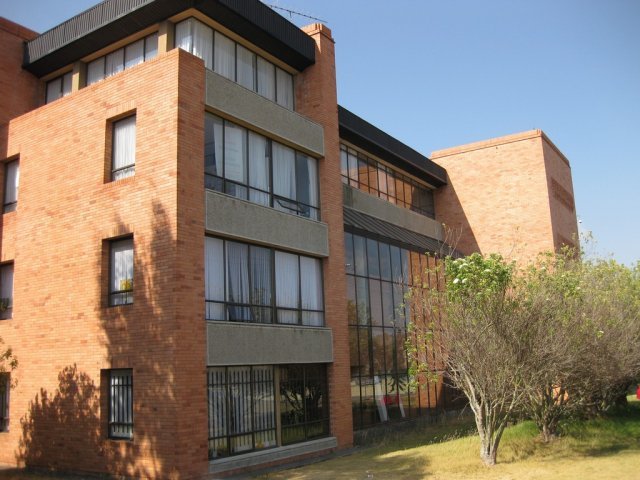 Fundación Universitaria