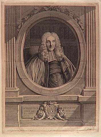 ACUSACION A ENCICLOPEDISTAS