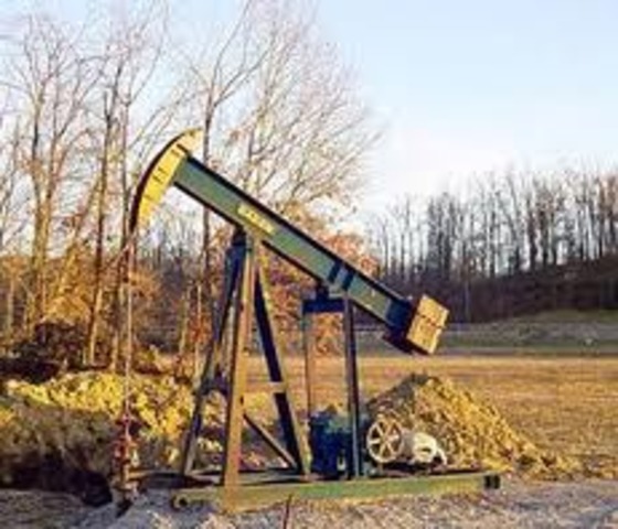 exploration of 5th american