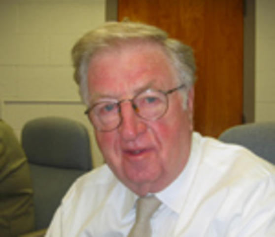 Stake: The countenance model