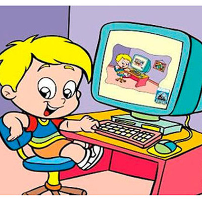 Timeline: Historia del Diseño Tecnopedagógico