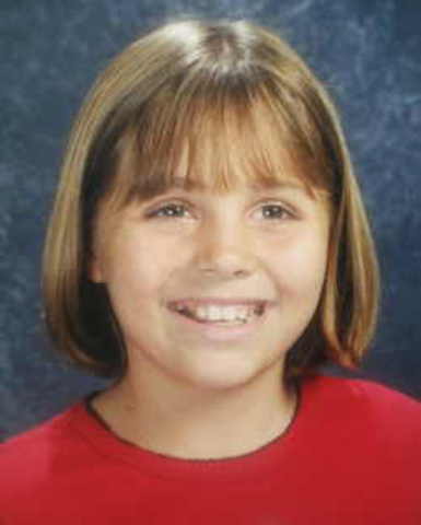 Best Friend Dies of Luekemia