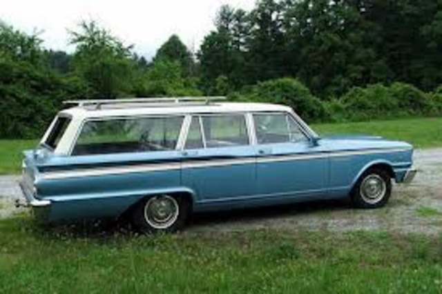 michael schwerner, andrew goodman, and james chaney