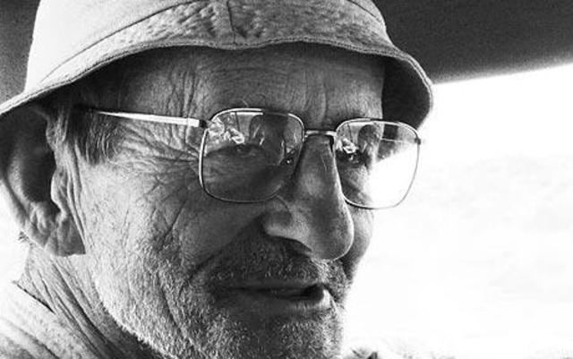 Asesinan a turista francés