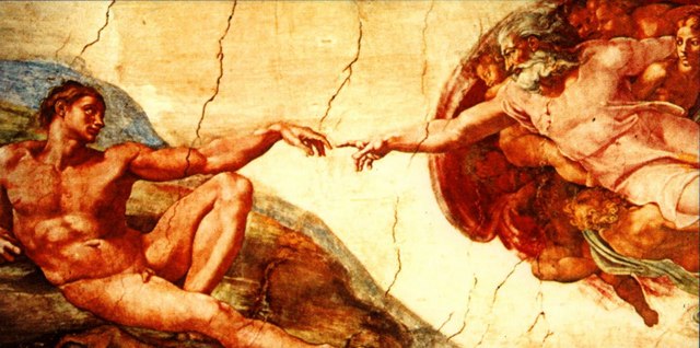 O Humanismo Renascentista