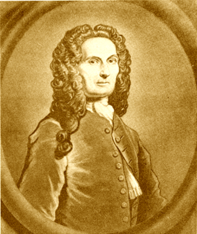 Ecuación de la curva normal