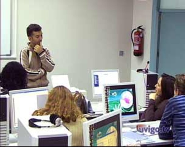 Aparece marco de trabajo integrado para el eLearning