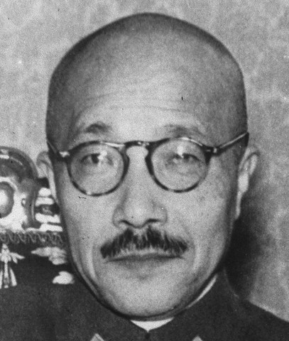Hideki Toji
