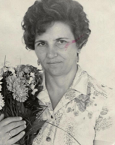 Бучнева В.П.